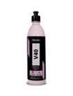 Polidor 4 em 1 V40 500ML - Vonixx