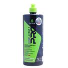Polidor 4x1 one pro 1kg protelim corte limpo rápido refino lustro proteção Polidor 4x1 one pro 1kg protelim corte limpo rápido refino lustro proteção