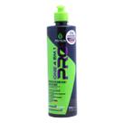 Polidor 4x1 one pro 500g protelim corte limpo rápido refino lustro proteção