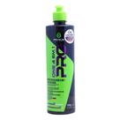 Polidor 4x1 one pro 500g protelim corte limpo rápido refino lustro proteção