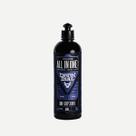 Polidor All In One Polish Dark Bull P/ Corte, Refino E Lustro