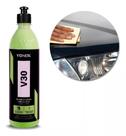 Polidor automotivo v30 verniz asiatico 500ml vonixx