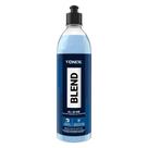 Polidor Automotivo Vitrificador Blend All in One 500ml - Vonixx 2026003
