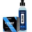 Polidor Blend All In One Vonixx Corte Refino Vpaint 20ml