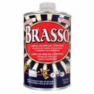 Polidor Brasso 200 Ml