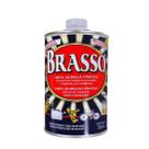 Polidor brasso 200ML Polidor brasso 200ML