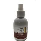 POLIDOR CLASSIC POLISH TUNNING 118ml P/ INSTRUMENTO