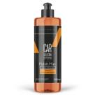Polidor Composto Car Collection Polish Max 500g