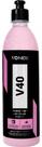 Polidor Corte Refino Lustro Protecao 4 Em 1 V40 500ml Vonixx
