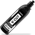 Polidor Corte Refino Premium Verniz VHP V-Cut 500ml Vonixx