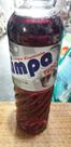 Polidor de aluminio (Limpa TUDO)