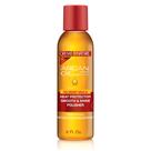 Polidor de cabelo Creme of Nature Argan Oil Smooth & Shine 120mL