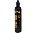 Polidor de Corte Evo100 Evox - 500ml Polidor de Corte Evo100 Evox - 500ml