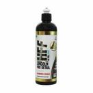 Polidor de Corte, Refino e Lustro All in One HFF 500g Lincoln