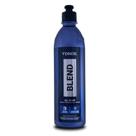 Polidor de etapa única Blend All in One 500ml Vonixx Polidor de etapa única Blend All in One 500ml Vonixx
