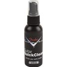 Polidor De Instrumentos Fender Custom Guitar Quick 990535000 Polidor De Instrumentos Fender Custom Guitar Quick 990535000