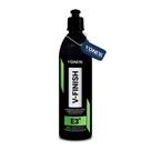 Polidor de Lustro Premium Tecnologia VHP V-Finish Vonixx 500ml