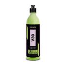 Polidor de lustro v30 verniz asiatico 500ml