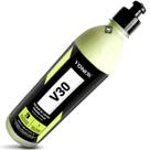 Polidor de Lustro Verniz Asiático Macio V30 500ml Vonixx
