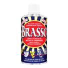 Polidor de Metais BRASSO