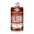 Polidor de Metais Cromados Bombril 200ml
