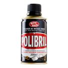 Polidor de Metais Finos Polibril 200ml Polidor de Metais Finos Polibril 200ml