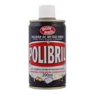 Polidor de Metais Finos Polibril Bombril 200ml Polidor de Metais Finos Polibril Bombril 200ml