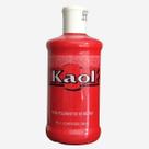 Polidor de metais kaol tradicional líquido 200ml