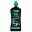 Polidor de metais liquido 500 ml centralsul