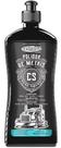 POLIDOR DE METAIS LIQUIDO 500 ML - Ponto M Pecas Automotivas - Centralsul