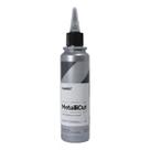 Polidor De Metais Metallicut 150ml Carpro Polidor De Metais Metallicut 150ml Carpro