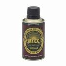 Polidor de metais polidoro 200ml - caixa c/12