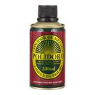 Polidor de Metais POLIDORO 200ml Limpa e Brilha Superfícies Metálicas