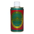 Polidor De Metais Polidoro 200ml Nobel