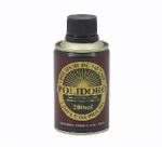 Polidor de metais polidoro 200ml Polidor de metais polidoro 200ml