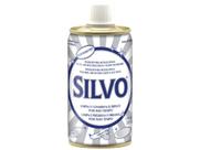 Polidor de Metais Silvo 200ml