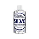 Polidor de Metais Silvo 200ml Polidor de Metais Silvo 200ml