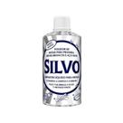 Polidor de Metais Silvo Líquido 200ml Polidor de Metais Silvo Líquido 200ml