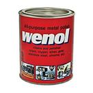 Polidor de Metal C-color Wenol 1000 ml