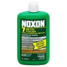 Polidor de Metal Líquido Multiuso Noxon 354 ml