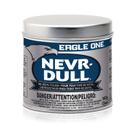 Polidor de Metal para Carro Eagle One Nevr-Dull - 150ml Polidor de Metal para Carro Eagle One Nevr-Dull - 150ml