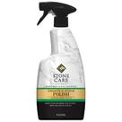 Polidor de pedra de granito Stone Care International 710 ml