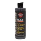 Polidor de Pintura Renegade Graphene Ceramic Black 473 ml Polidor de Pintura Renegade Graphene Ceramic Black 473 ml