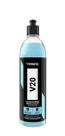 Polidor de Refino 500ml - V20 - VONIXX