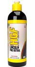 Polidor de refino e lustro hi gloss fast linconl