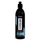 Polidor De Refino E Lustro Premium V-polish Vonixx 500ml Polidor De Refino E Lustro Premium V-polish Vonixx 500ml