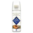 Polidor De Sapato Brilho E Proteção Incolor Ingleza Frasco 60ml