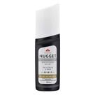 Polidor de Sapato Líquido branco Nugget Frasco 60ml - Brilho instantâneo - Mais vendido