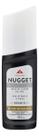 Polidor De Sapato Líquido Branco Nugget Frasco 60ml