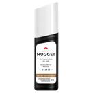 Polidor De Sapato Líquido Nugget 60ml - Branco